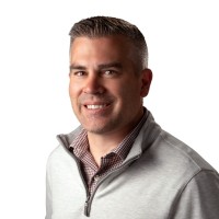 Oxford Realty Employee Jason Anderson's profile photo