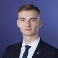 Aleksandr Artemov Email