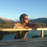 Raúl Birrer Email