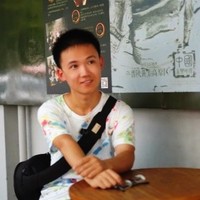 Yanning Li Email