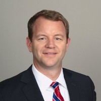 Eric Rickey Email & Phone Number