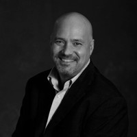 Brian Hannah Email & Phone Number