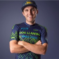 Alex Kerr Email & Phone Number