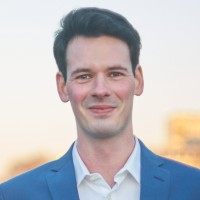 BALTIC Watches Employee Guillaume Leonard's profile photo