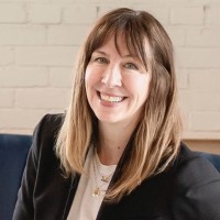 Lingo Employee Leslie Hodgin's profile photo