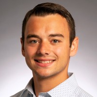 Minnesota Farm Bureau Federation Employee Loren Dauer's profile photo