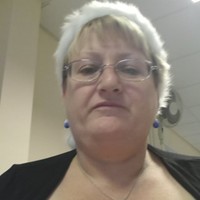 Gillian Hutton Email