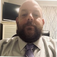 Dan Huber Email & Phone Number