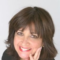 Linda Stasi Email & Phone Number