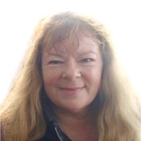 Rock River Valley Blood Center Employee Cindi Himmel's profile photo