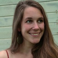 MADRE Employee Francesca Green's profile photo