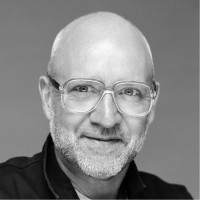 ZHAW Zurich University of Applied Sciences Employee Tobias Laukemper's profile photo