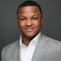 Caleb Owens Email