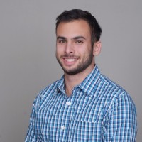 David Maimon Email & Phone Number