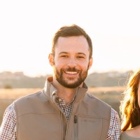 Cody Wesson Email & Phone Number