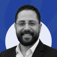 Master Build Employee John Adeeb's profile photo