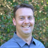 Ryan Clarkson Email & Phone Number