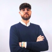 Immedia Employee Ignacio Barrios's profile photo