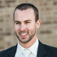 NMC, Inc Employee Dan Manion's profile photo