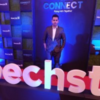 Sanofi Employee Shabab Khan's profile photo