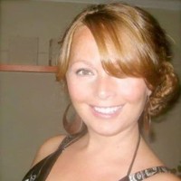 Baker McKenzie Employee Vikki Evans's profile photo