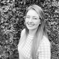CIPFA Employee Cheryl Carr's profile photo