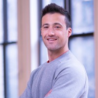 Josh Backman Email & Phone Number