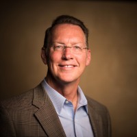 Avance Clinical Employee George Peoples's profile photo