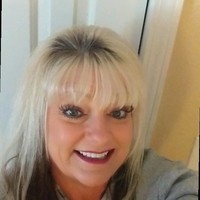 Vickie Griffith