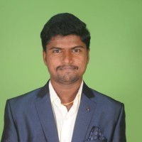 Webstix Employee Antony A's profile photo