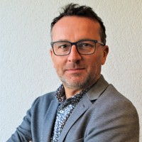LemanEmploi Employee Loïc Cools's profile photo