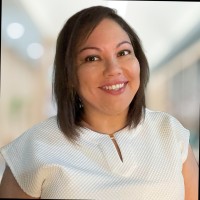 Amanda Cantu Email & Phone Number