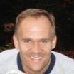 Digital Management Solutions Employee Robert Cannan's profile photo