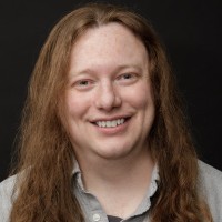 Recore Electrical Contractors, Inc. Employee Nathanael Smith's profile photo