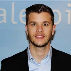 Thomas Koefoed Email & Phone Number