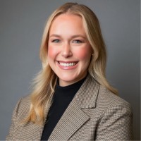 Erin Havens Email & Phone Number