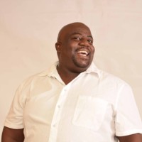 Johnson And McGreevy, Inc. Employee Maboko Maja's profile photo