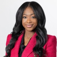 Rebecca Charles Email & Phone Number