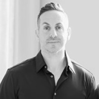 Chilton Investment Company, Inc Employee Mark Schilio's profile photo