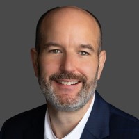John Barron Email & Phone Number