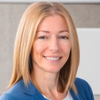Gross Residential Employee Michelle Devine's profile photo
