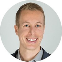 Martin Härmälä Email & Phone Number