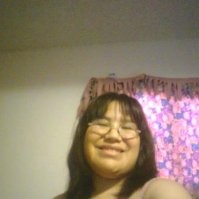 Loretta McGee