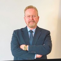 Worldview Health Systems Employee John Wicks's profile photo