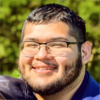 Daniel Millan Email & Phone Number