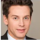 BIAMI.io - 10X Your Business! Employee Chris Walker's profile photo