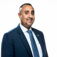 Amith Horra Email & Phone Number