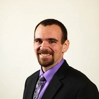 Chris Knopik Email & Phone Number