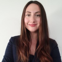 Paradise Valley Spas Employee Elizabeth Gutierrez's profile photo