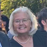 USDA Rural Developement Employee Cheryl Holm's profile photo